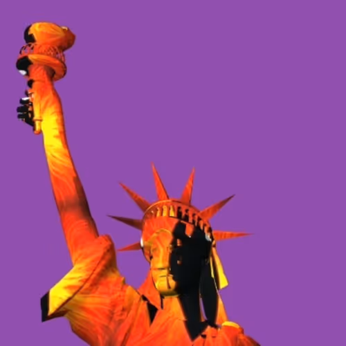 Item #41318173810891555572431300984569901640341850739112176284796017296561760370689 Media