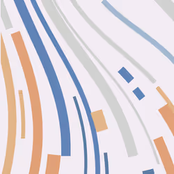 29335292108356902471460911056367440550523195812646283336898934233483179982849