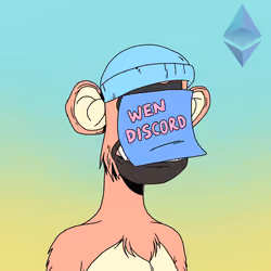 2453534