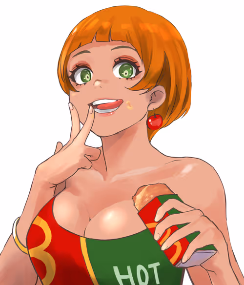 Item #48276604498038405286813046564127609862131731352416100473426242039691777933313 Media