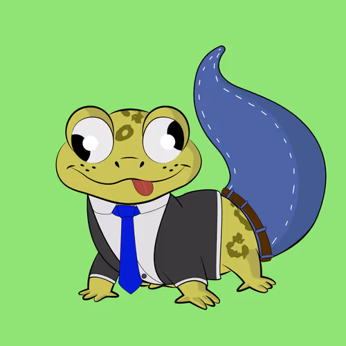 Item #15987012953279340501010605645371748505194601911162477781818489663412060028929 Media