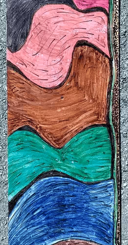 contiXlabs Collection