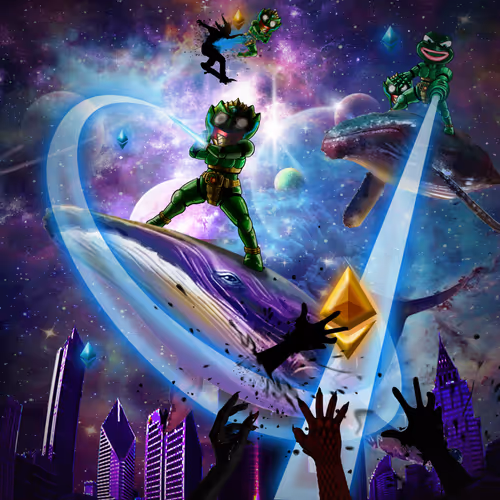 Item #80371756712367291902680197081318308871936832293820173399558395123500666847233 Media