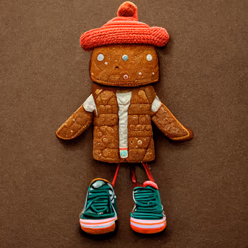 Item #86690561253111497320542198091584877653303239137028833972552896570717689085953 Media