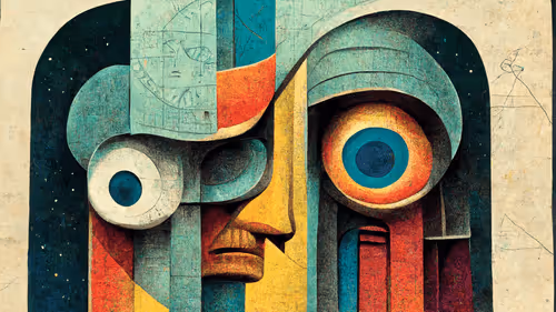 Item #86690561253111497320542198091584877653303239137028833972552896475060177469441 Media