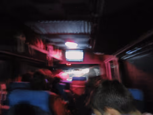 Item #57361419379542393174205584506151689654223604051561977823255905651642979057674 Media