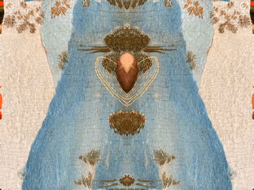 Item #66615337082846715430083206750034599446968111767634792547326129802577834934273 Media