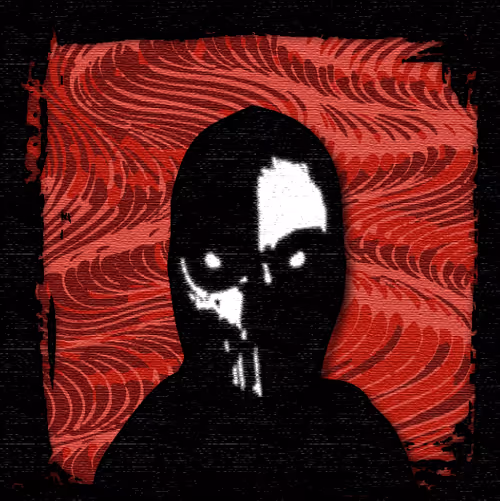 Item #19656241326682485054326099697654525912370497808748915157378930561980936749057 Media