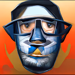 1008450021860801357655447589095805060917143684494608018117588447953548214273