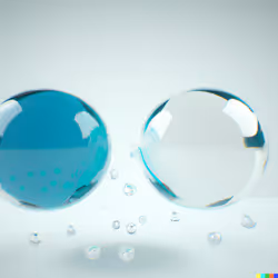 3DBalls #344
