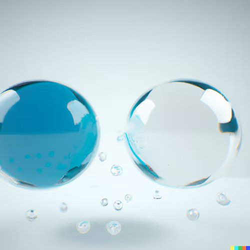 Item #26547529070161076562500388109349764711985966221931067279003608213038817083393 Media