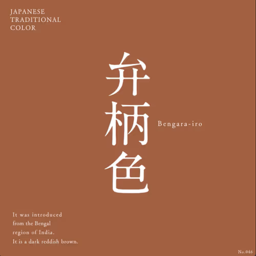 Item #89127128478782104429064866288314259680108973320900792073944436909905624956938 Media