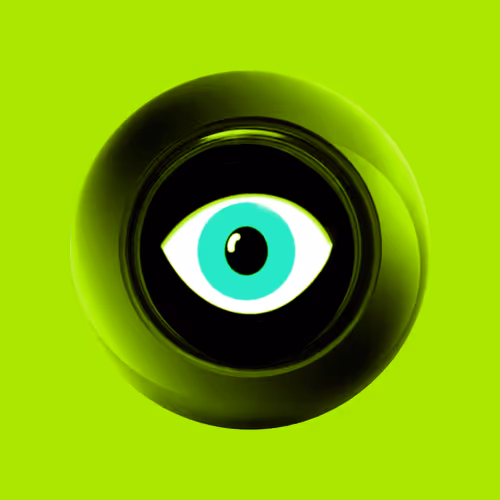 Item #39036167408829961406060959479363439622725838711668598504811244827872797392897 Media