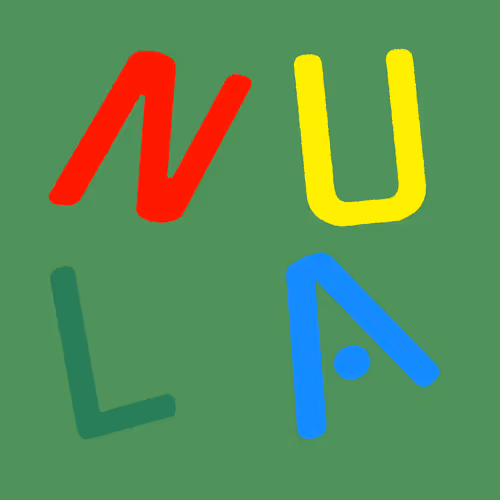 Item #4270568074516745451271269137636640213897036029367408496712575395792276160513 Media