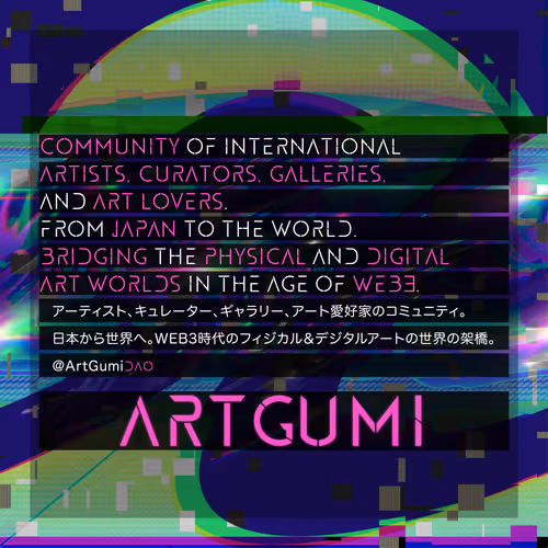 Item #47188976671627460185722056169763121991982179539210026271542836005976122851329 Media