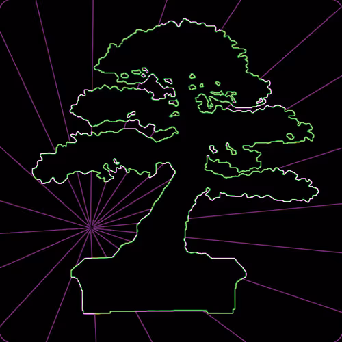 Untitled Collection #66412807