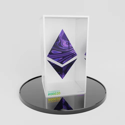 Item #328588913584163099145900742535040913529731885336990457645051300251028160513 Media