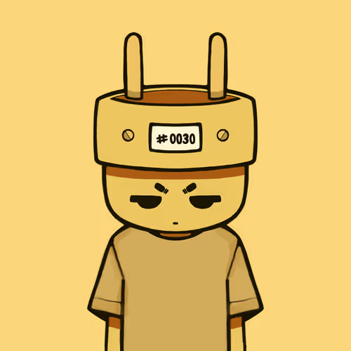 22788315340381114213530142395006071622470299014109877611185073799275684560897