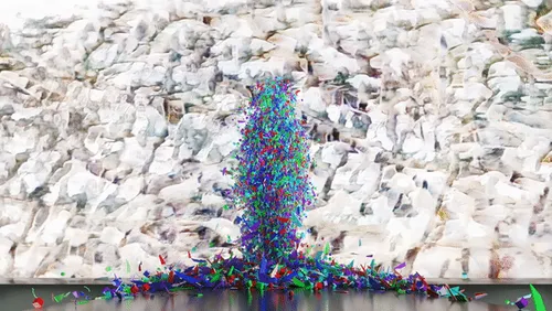 Item #47427039165815093373993827775463145660770991813287425888849001822208617611265 Media