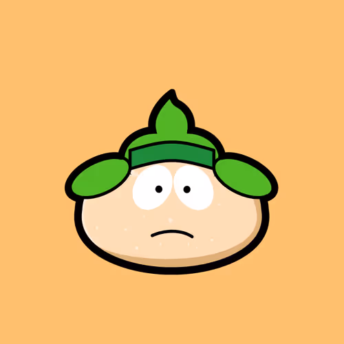 Item #46412532697853565449950934754400708566068549784051497759370307833720295391233 Media