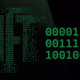 59437203343991244861059509462090966813882298948196759266405095066300334473217