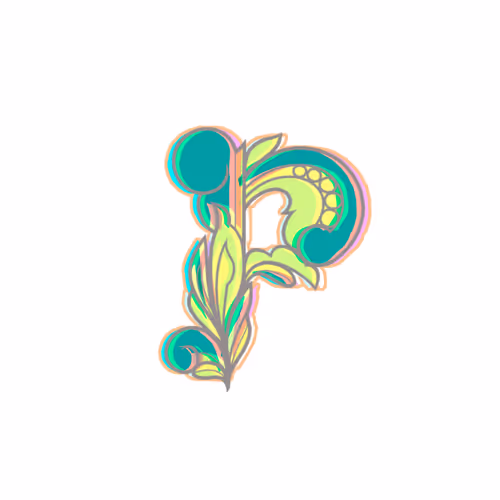 Item #20516930189291524878705665080271994115313888276548074108771028331213963132929 Media