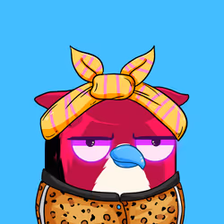 47948426497448370617117190539332902009816688137356693268623760557425314234369