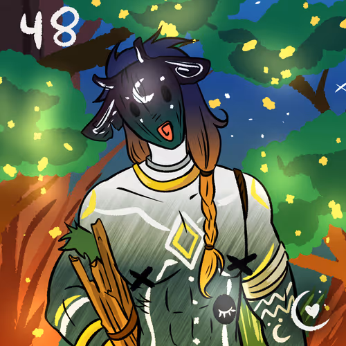 Item #7826956463027448225520519187082793484908476728102208308696043663444173389825 Media