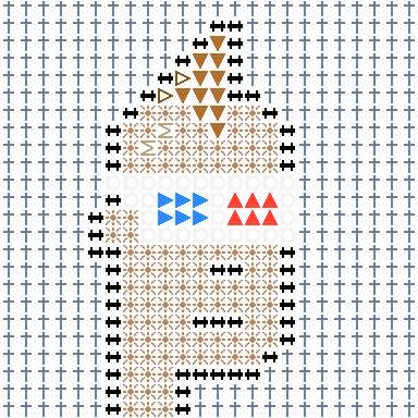 Item #31436950287692106875284279091716813322195048285705913978759526408091928100865 Media