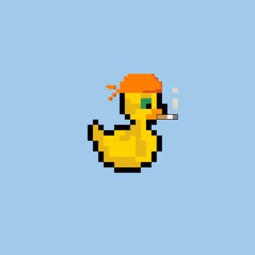 Item #3877837738873272880770401177501487045622282027722321611592481051131701624833 Media