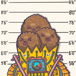 22419568493135246980997804434200115005922823078110844924763818574434984263681