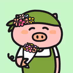 38950671697601544062108757284002515516414969820193633712897104482889011036161