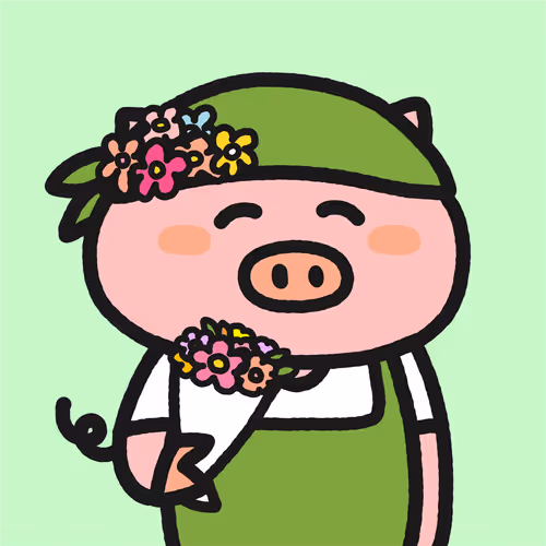 38950671697601544062108757284002515516414969820193633712897104482889011036161