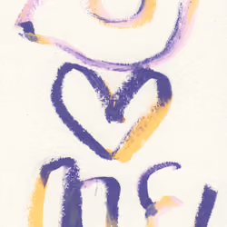 I Love Me - 2/7
