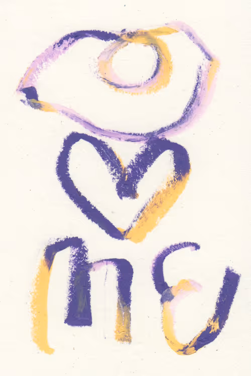 Item #53196774904994940286675299401233178648509049658447190950641317961551256223745 Media