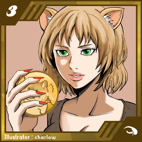 Item #695315671602205251032082643859167581222108841093422852500942902243306242049 Media