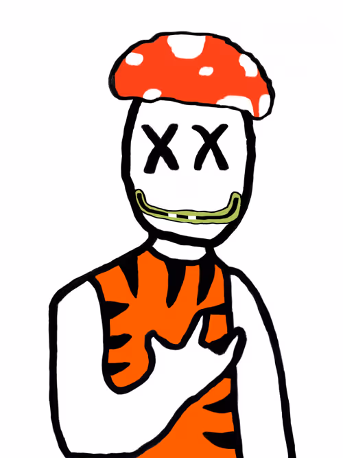 Item #114046988629229556706241328845418130091490406155930896927130280690461370744833 Media
