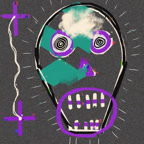 Item #78815354418429512716434122490246445624577437589455423020908207394660406001665 Media