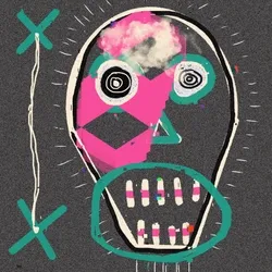 BRAIN FOG