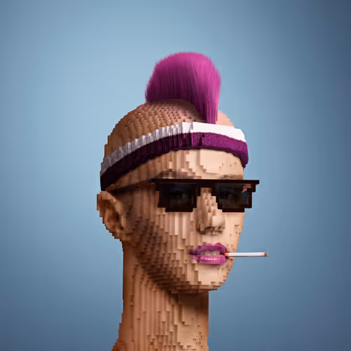 Item #111724386715038194824935005474773800626096689373061328479360790566376287764481 Media