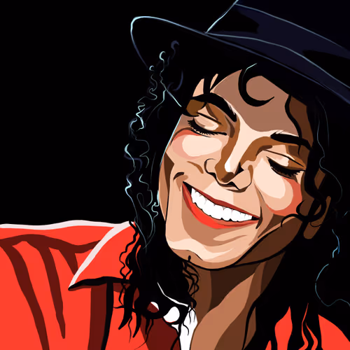 Item #75706810193841222296314885841111068678639491471862892511101292457979707129857 Media