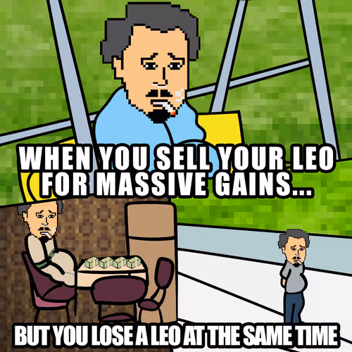 Item #21927668320901052669293191517370475250709072829425717665631973100590272086026 Media