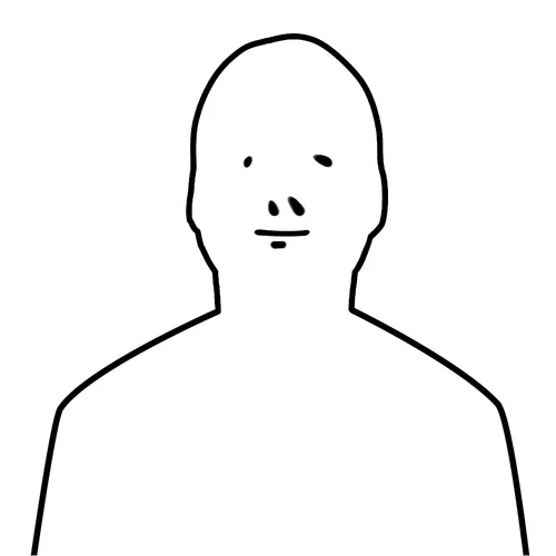 91380096176004165655433004509470920718685429369366837435582240933907783483393