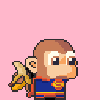 Item #17302167417678653485439652042295573216989470607901024821238958672065394114561 Media