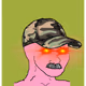 55805380288640218327275408177356337469232257593302121269609449304297691938817