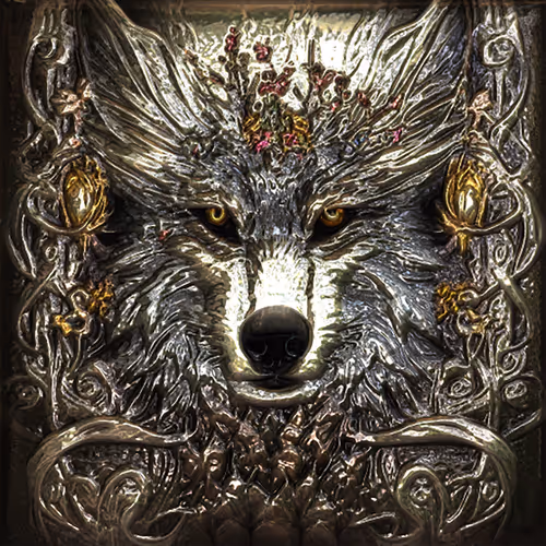 Item #31703484571817989043885262218942678078745419491465900703633329768991635275786 Media