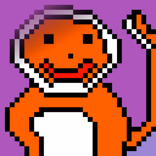 Item #35002884329801082455346326845842505924235117371816737480703476073868174557185 Media