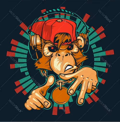 Item #29321264025875103168172673016454474184498602559760795211973339794365428531201 Media