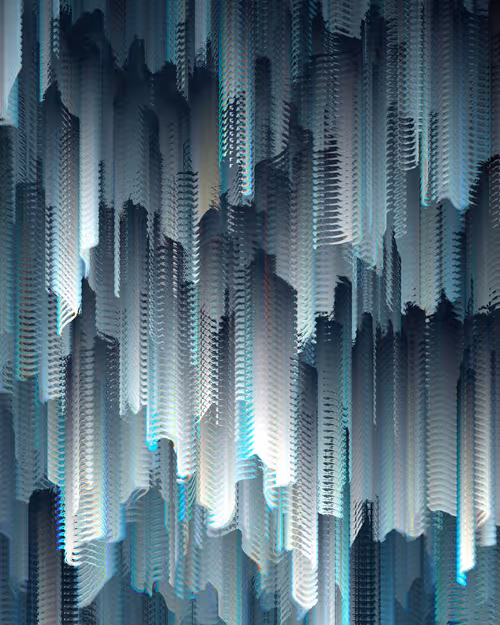 Item #102251779223106617299938801914744800352548015688048668500804852798200223891457 Media