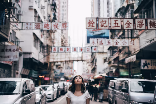 Item #16874528741044394887762532070483382139746736207291471777227463679898367819777 Media